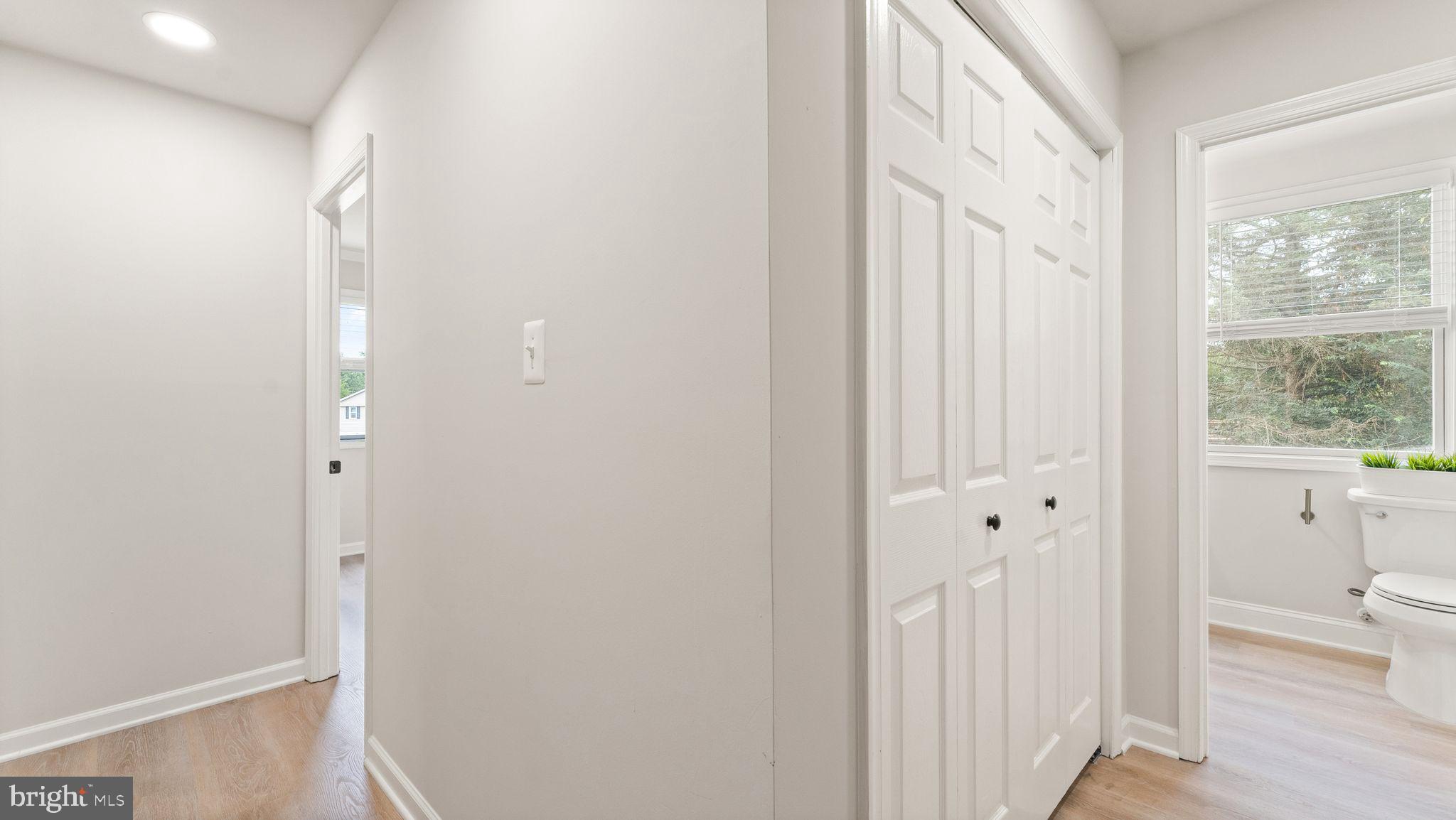 8309 Rolling Road Manassas, VA 20110 - Photo 41 of 70