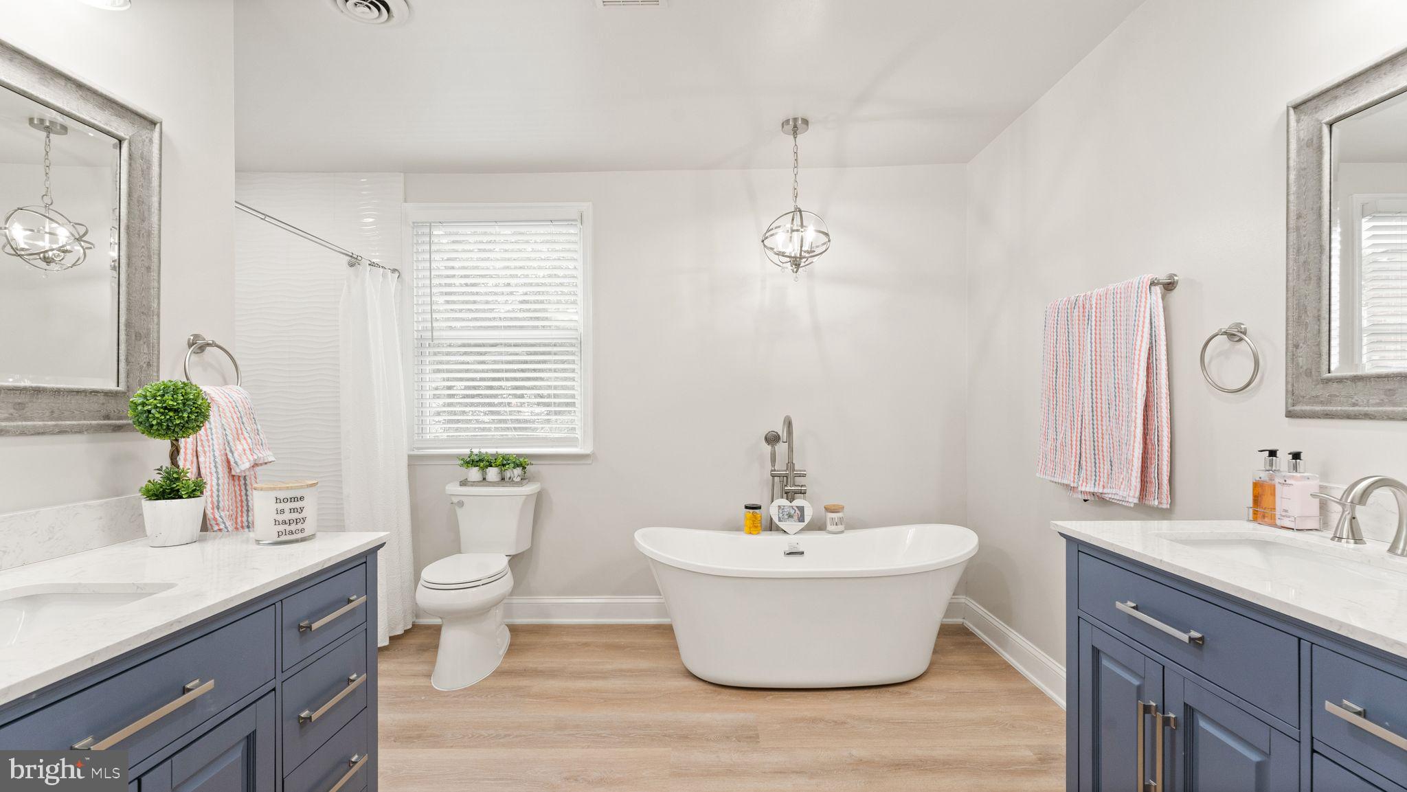 8309 Rolling Road Manassas, VA 20110 - Photo 45 of 70