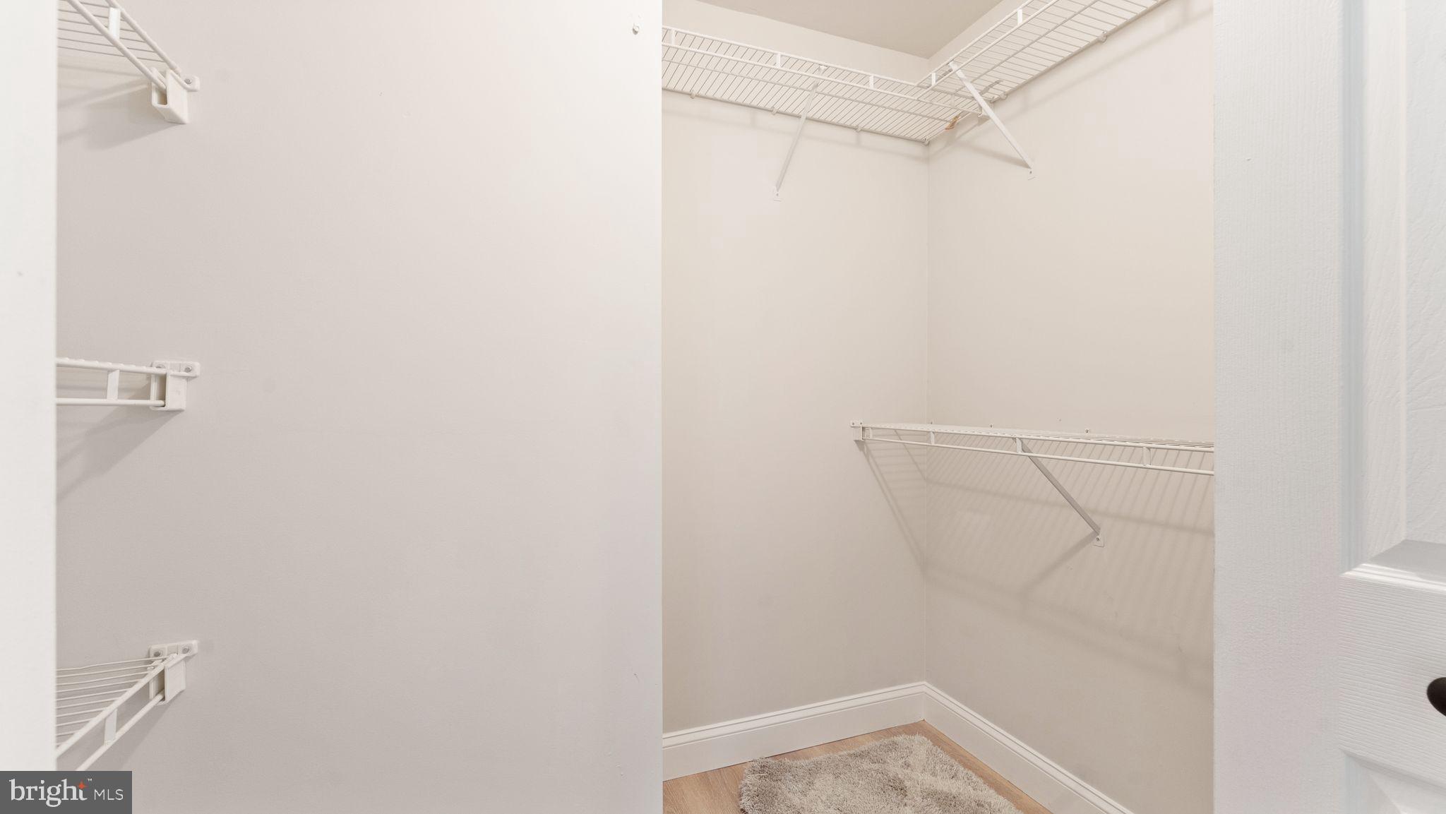 8309 Rolling Road Manassas, VA 20110 - Photo 50 of 70 a view of small space