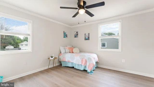 $4,000 | 8309 Rolling Road, Manassas, VA 20110