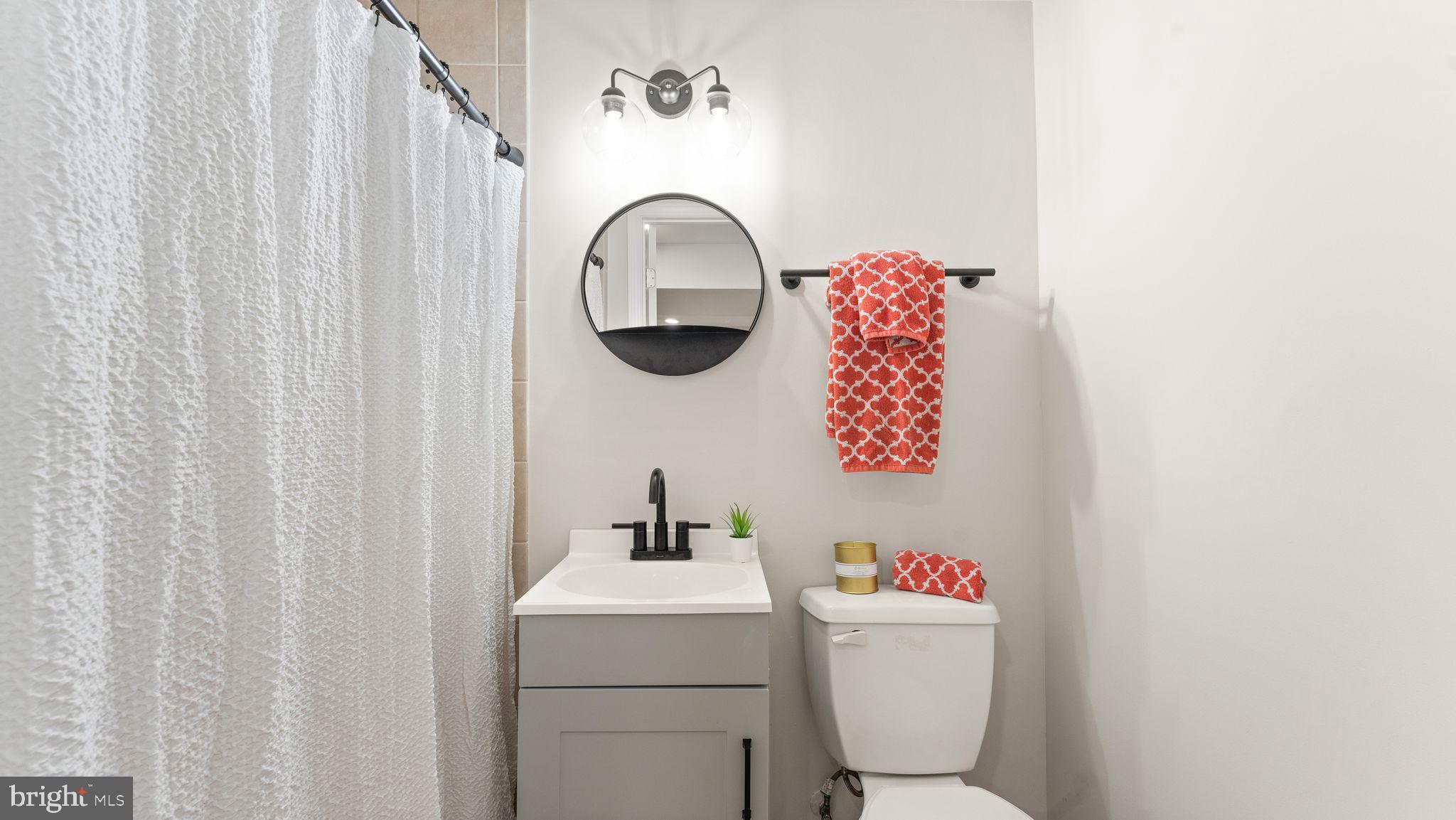 8309 Rolling Road Manassas, VA 20110 - Photo 63 of 70