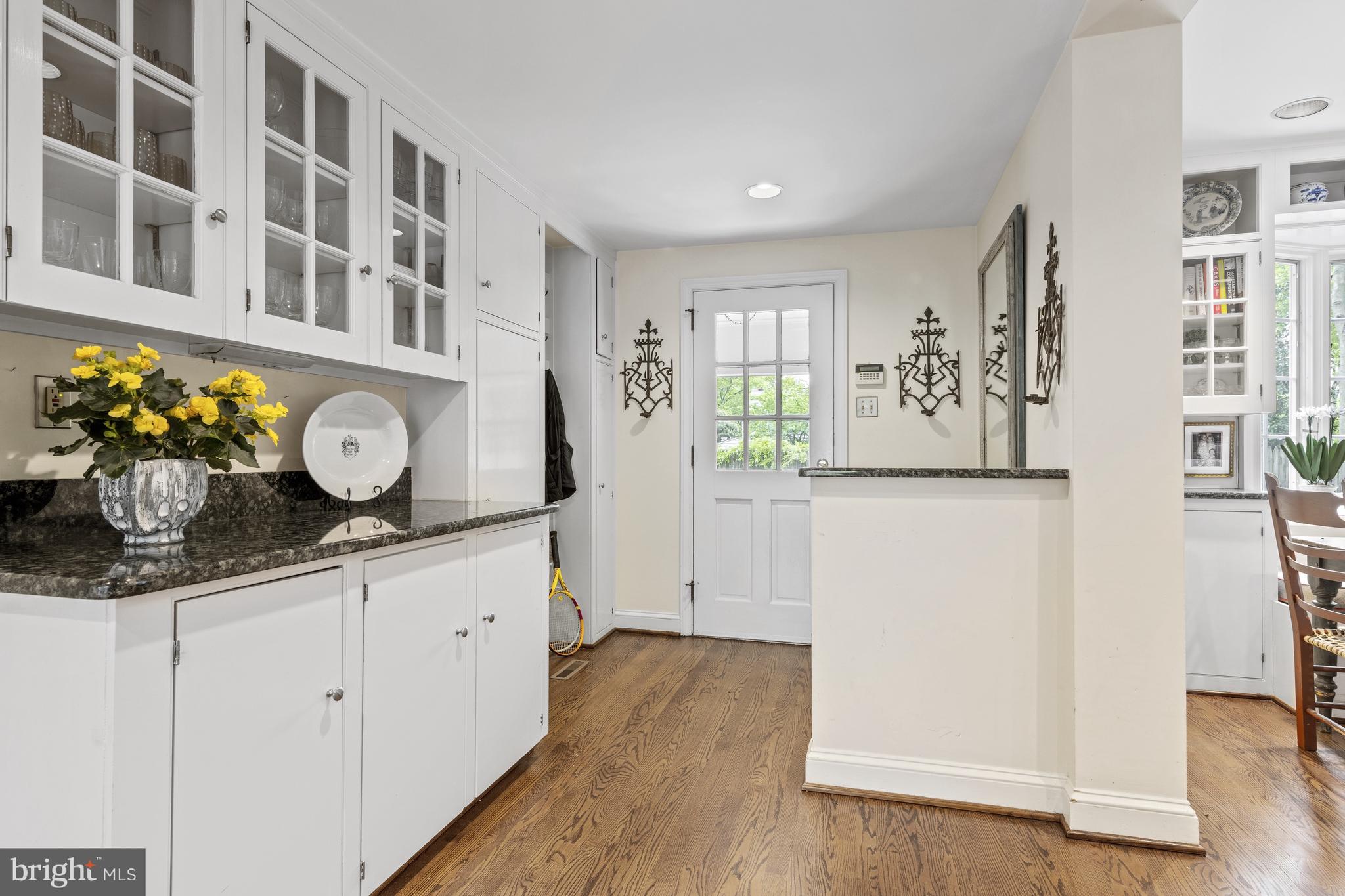 909 Stuart Road Greenville, DE 19807 - Photo 21 of 56 Gallery Image 21