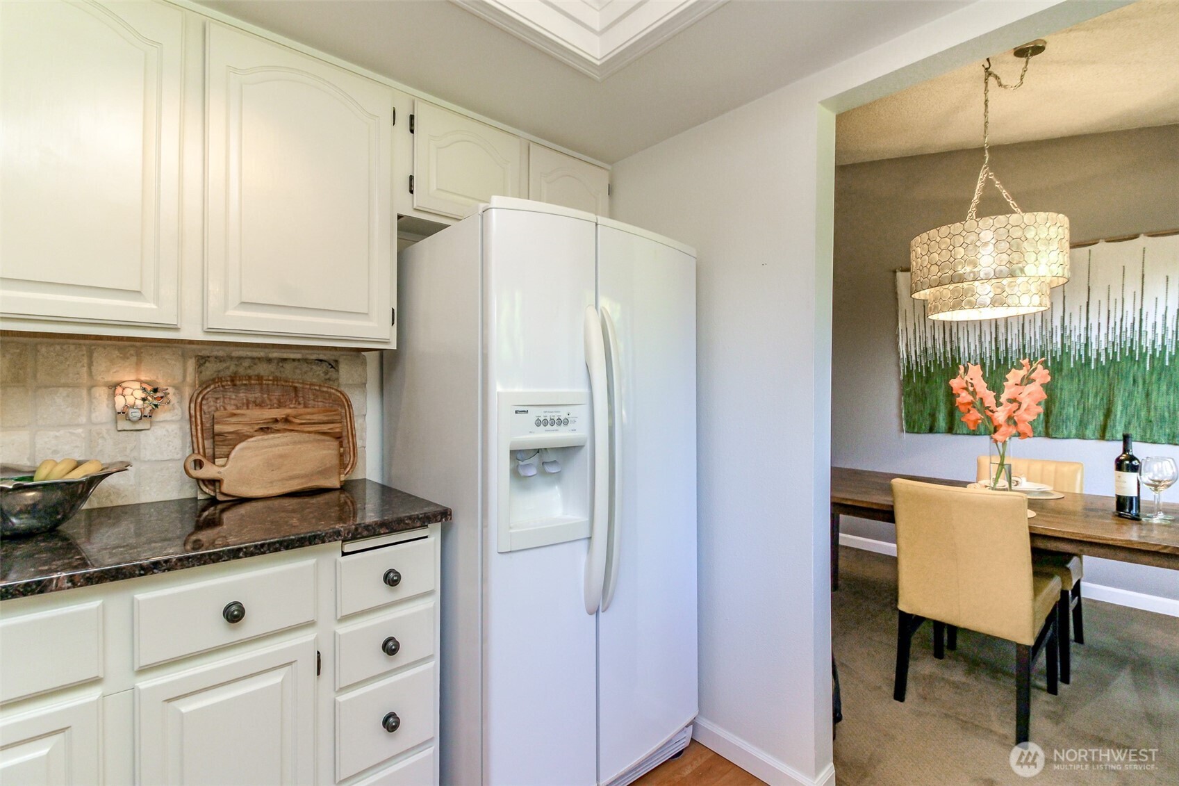 33305 41st Avenue Southwest Federal Way, WA 98023 - Photo 12 of 40