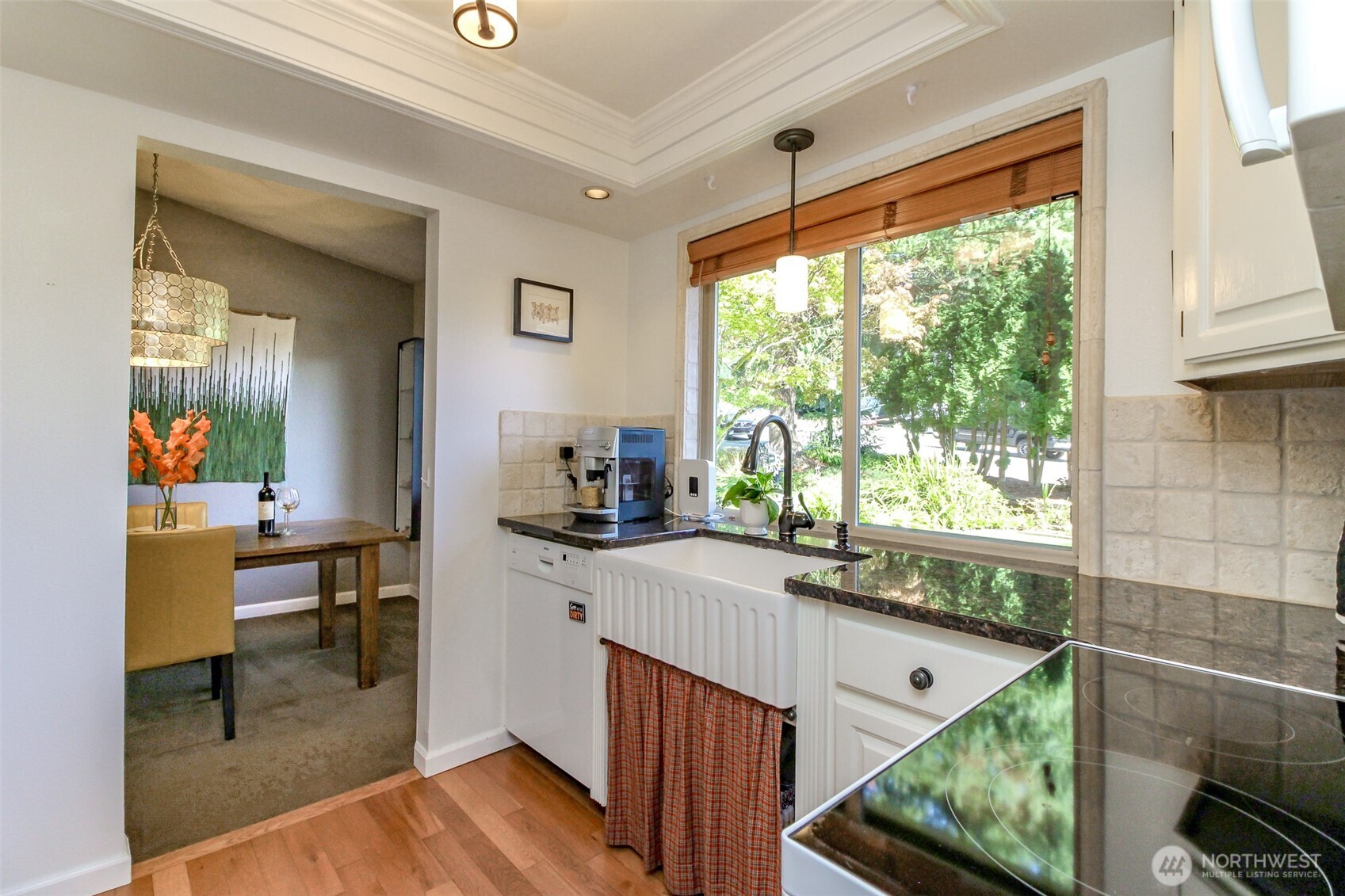 33305 41st Avenue Southwest Federal Way, WA 98023 - Photo 13 of 40