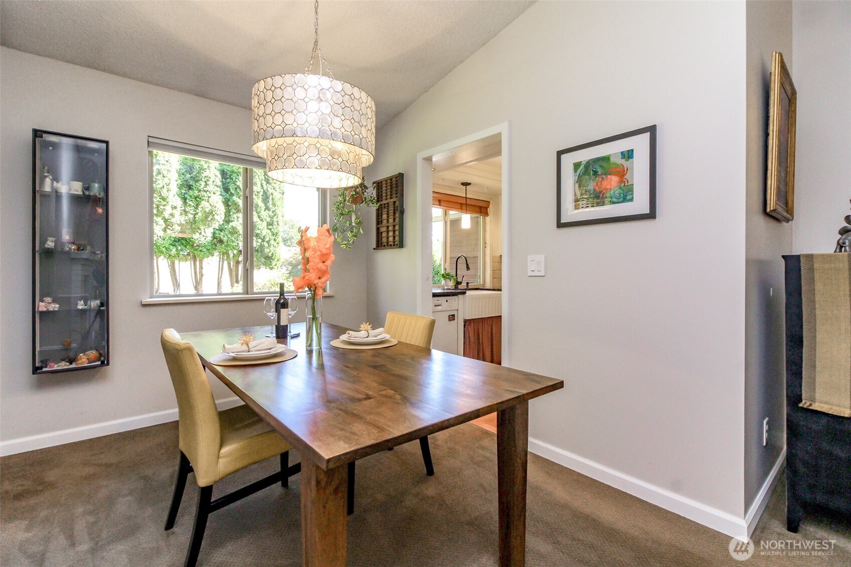 33305 41st Avenue Southwest Federal Way, WA 98023 - Photo 14 of 40