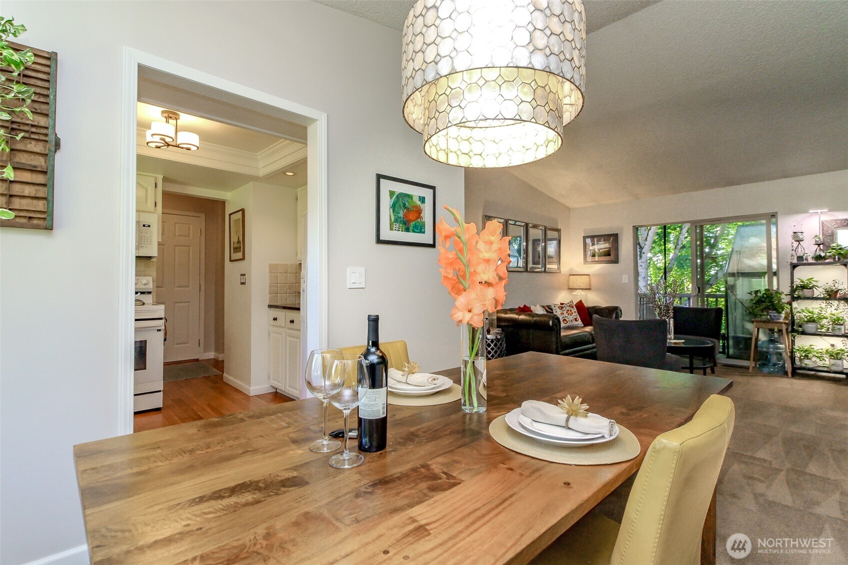 33305 41st Avenue Southwest Federal Way, WA 98023 - Photo 15 of 40