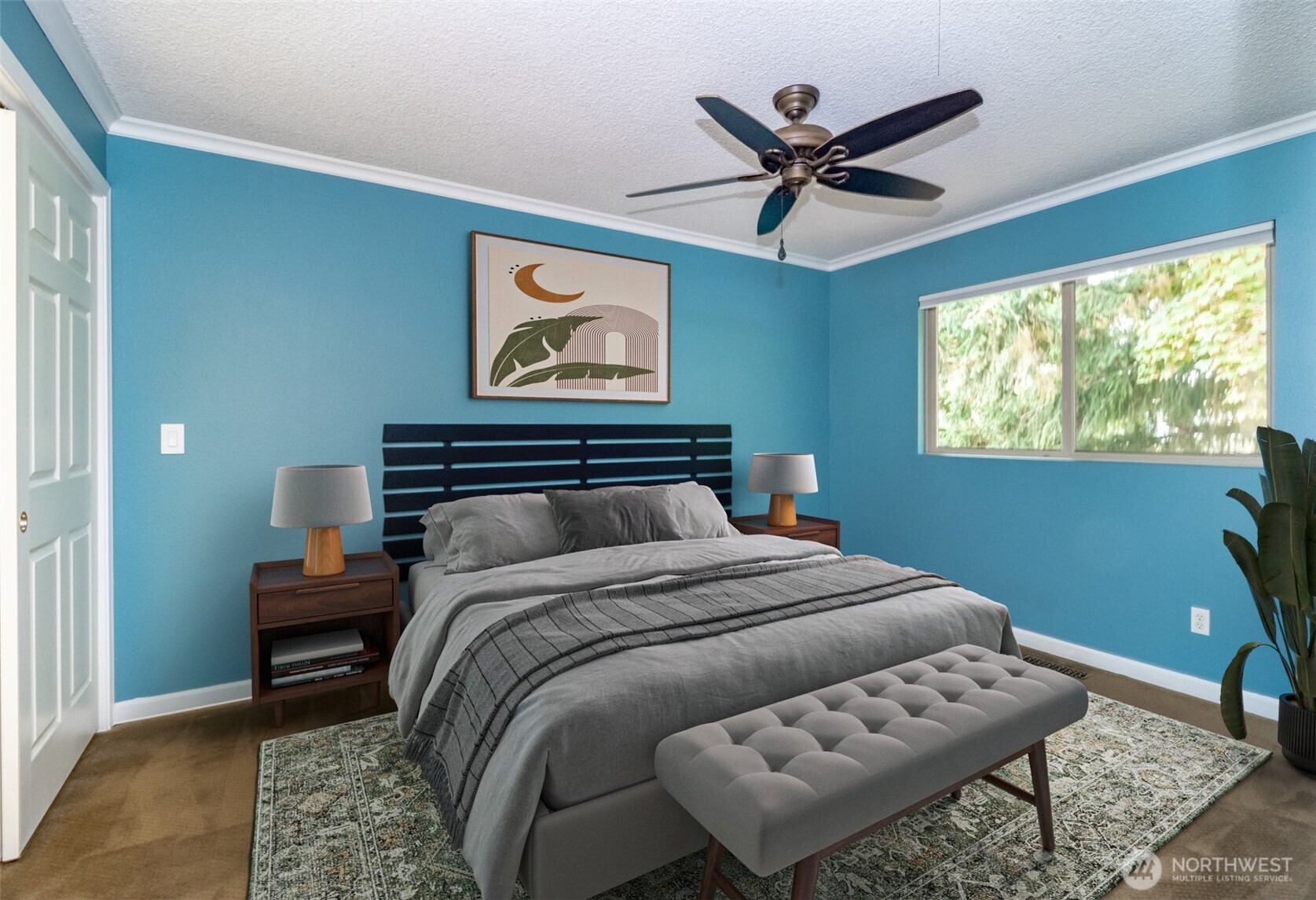 33305 41st Avenue Southwest Federal Way, WA 98023 - Photo 16 of 40