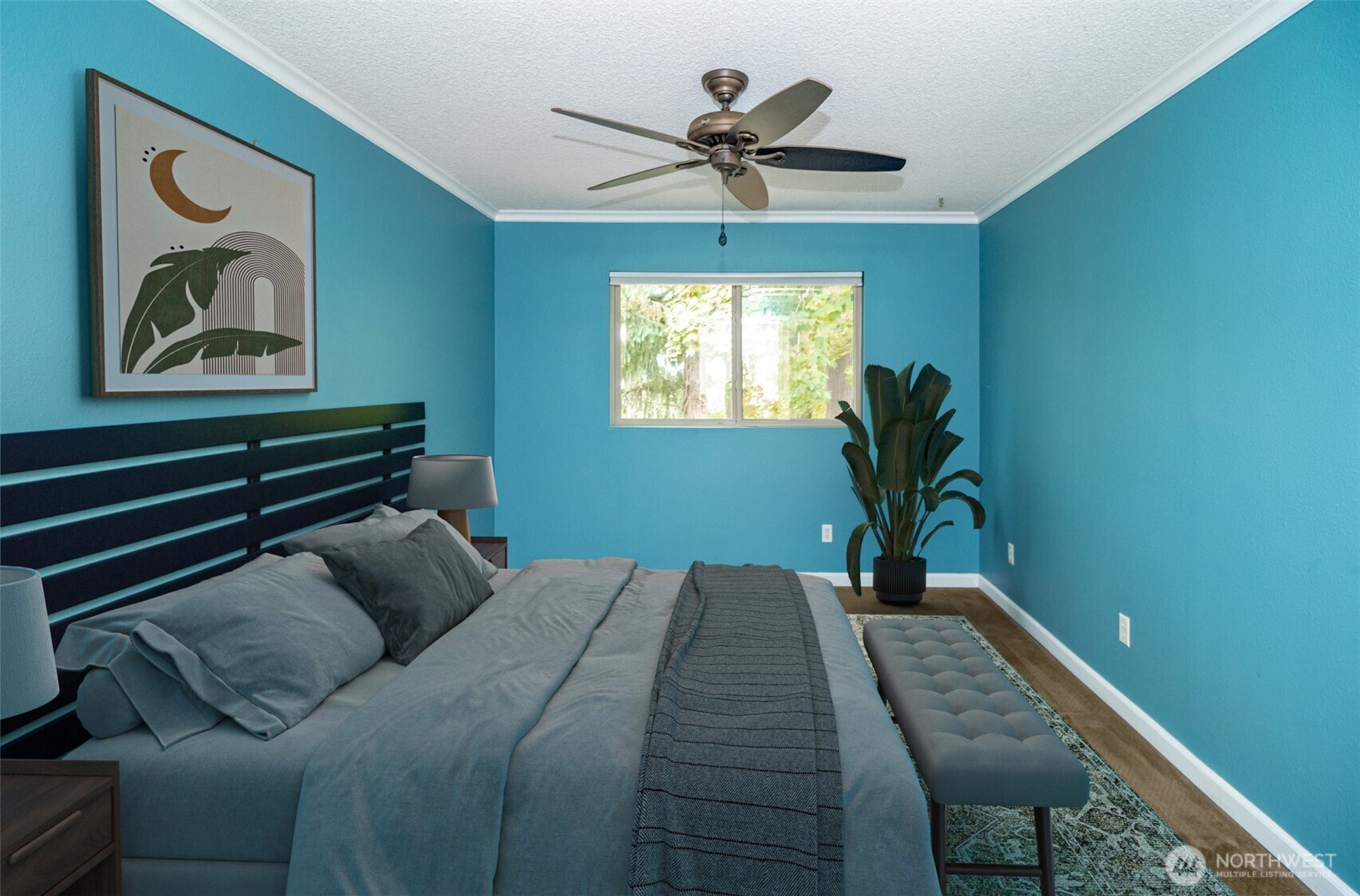 33305 41st Avenue Southwest Federal Way, WA 98023 - Photo 17 of 40