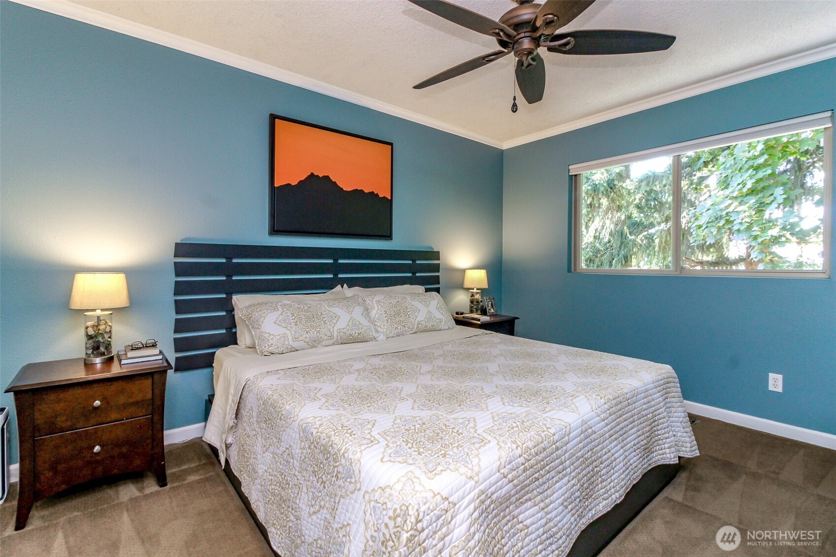 33305 41st Avenue Southwest Federal Way, WA 98023 - Photo 18 of 40