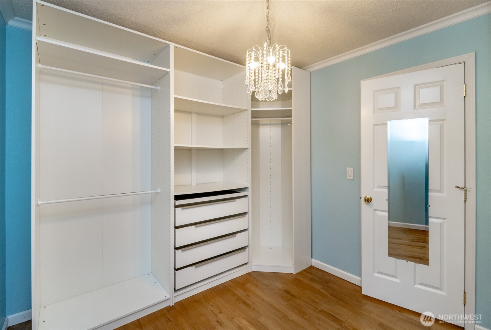 33305 41st Avenue Southwest Federal Way, WA 98023 - Photo 21 of 40