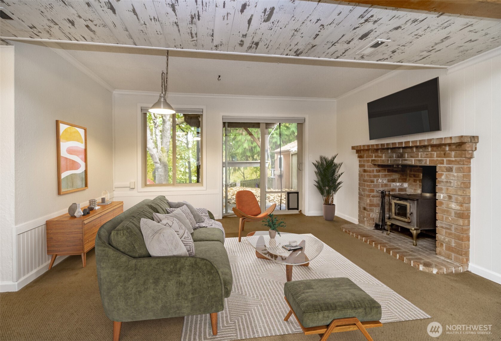 33305 41st Avenue Southwest Federal Way, WA 98023 - Photo 27 of 40