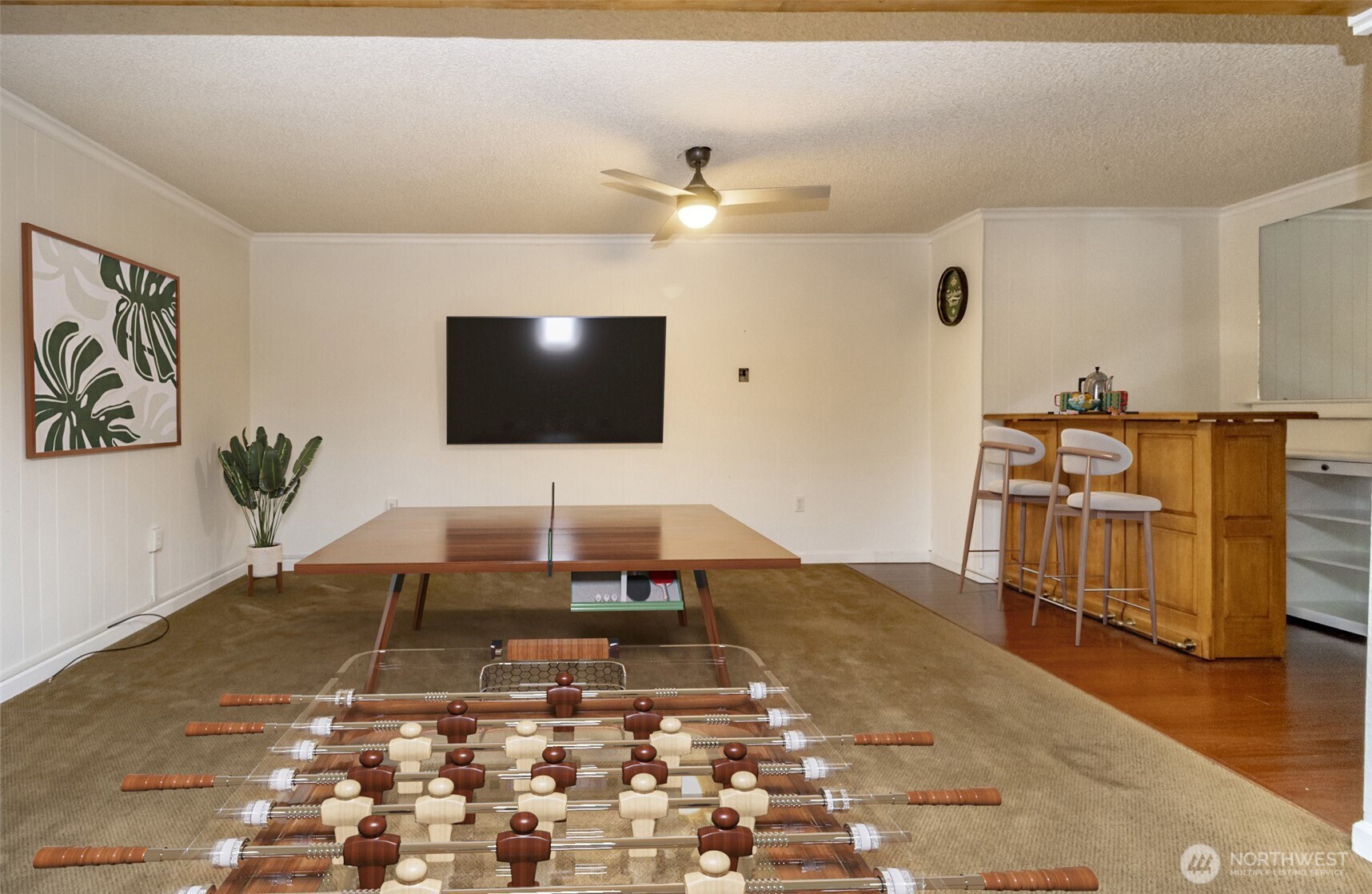 33305 41st Avenue Southwest Federal Way, WA 98023 - Photo 28 of 40