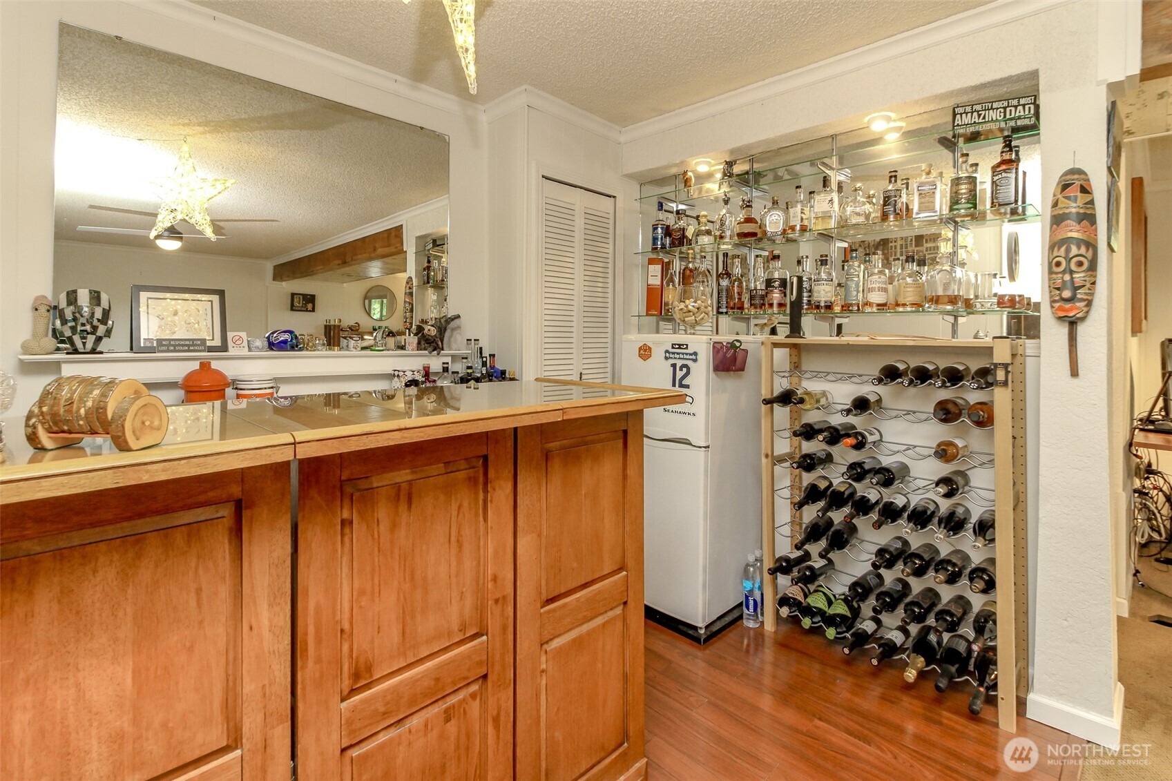 33305 41st Avenue Southwest Federal Way, WA 98023 - Photo 29 of 40