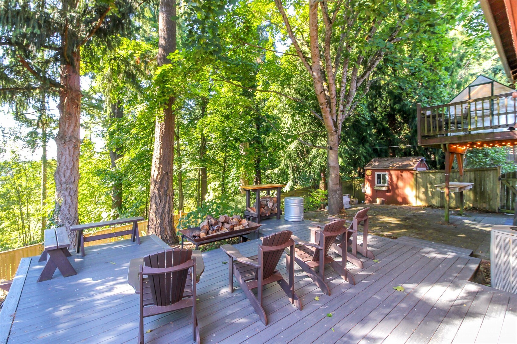 33305 41st Avenue Southwest Federal Way, WA 98023 - Photo 34 of 40