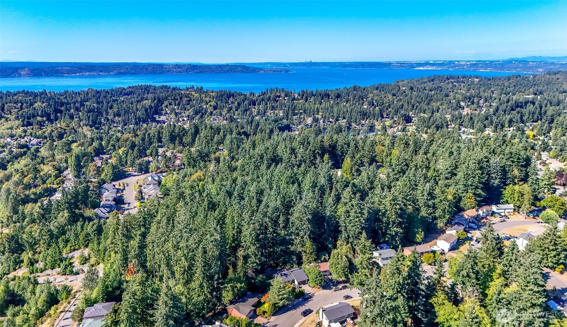 33305 41st Avenue Southwest Federal Way, WA 98023 - Photo 38 of 40