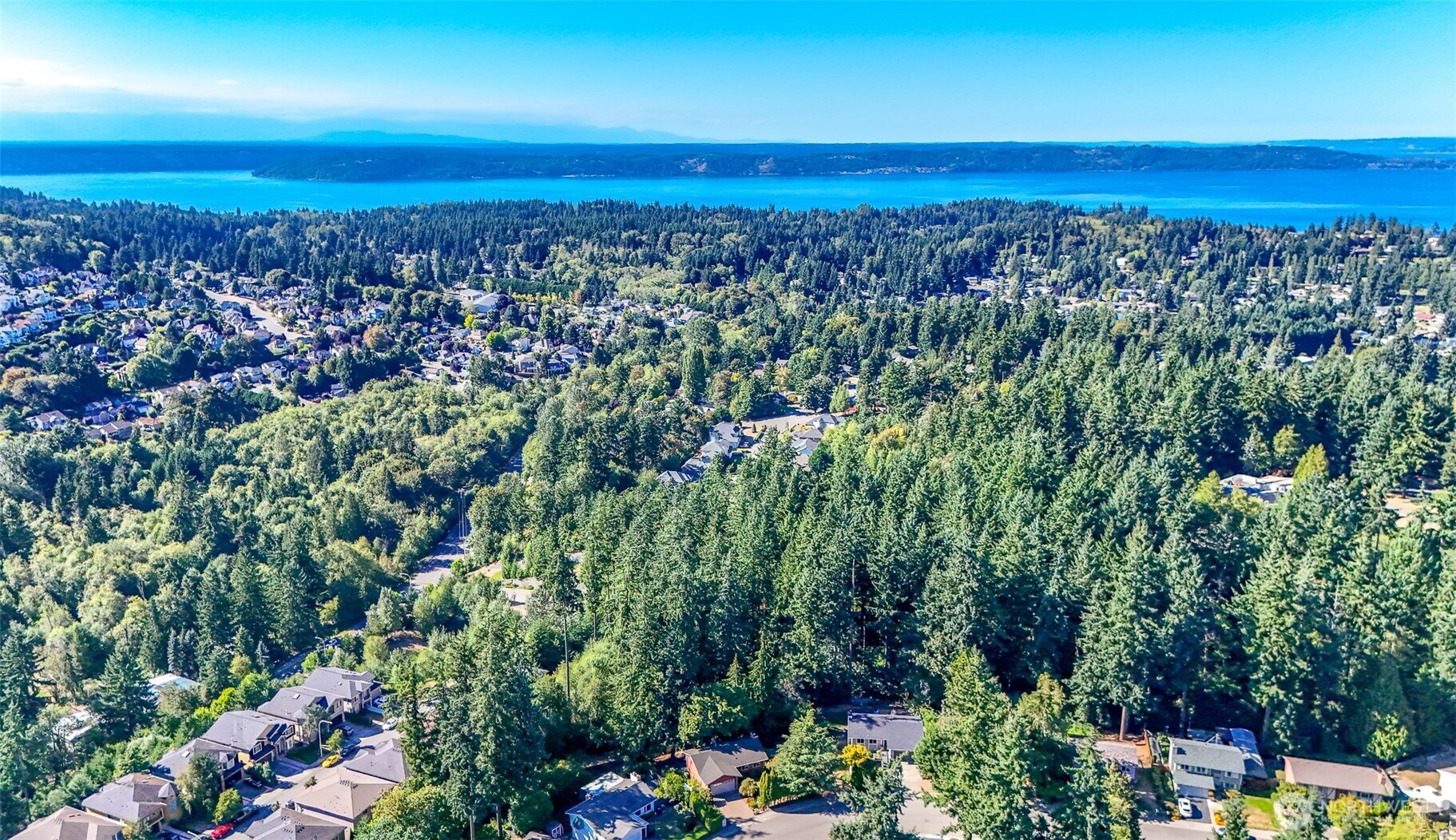 33305 41st Avenue Southwest Federal Way, WA 98023 - Photo 39 of 40