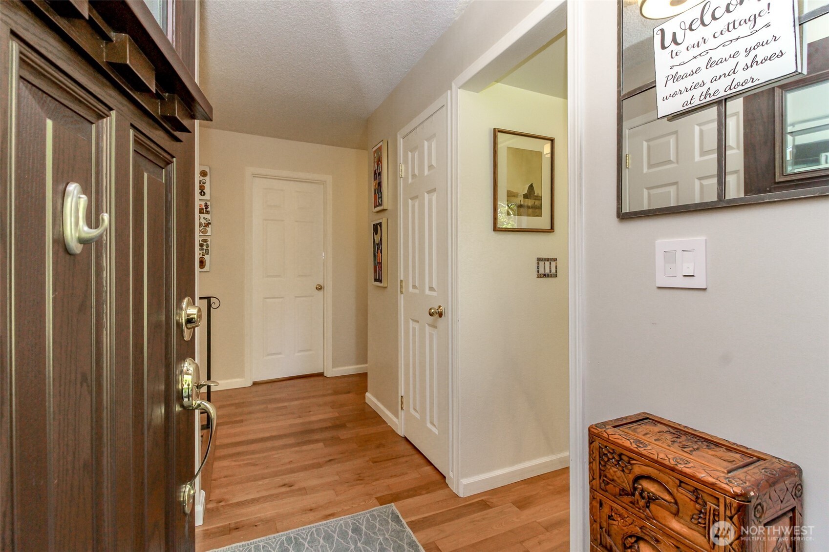 33305 41st Avenue Southwest Federal Way, WA 98023 - Photo 7 of 40