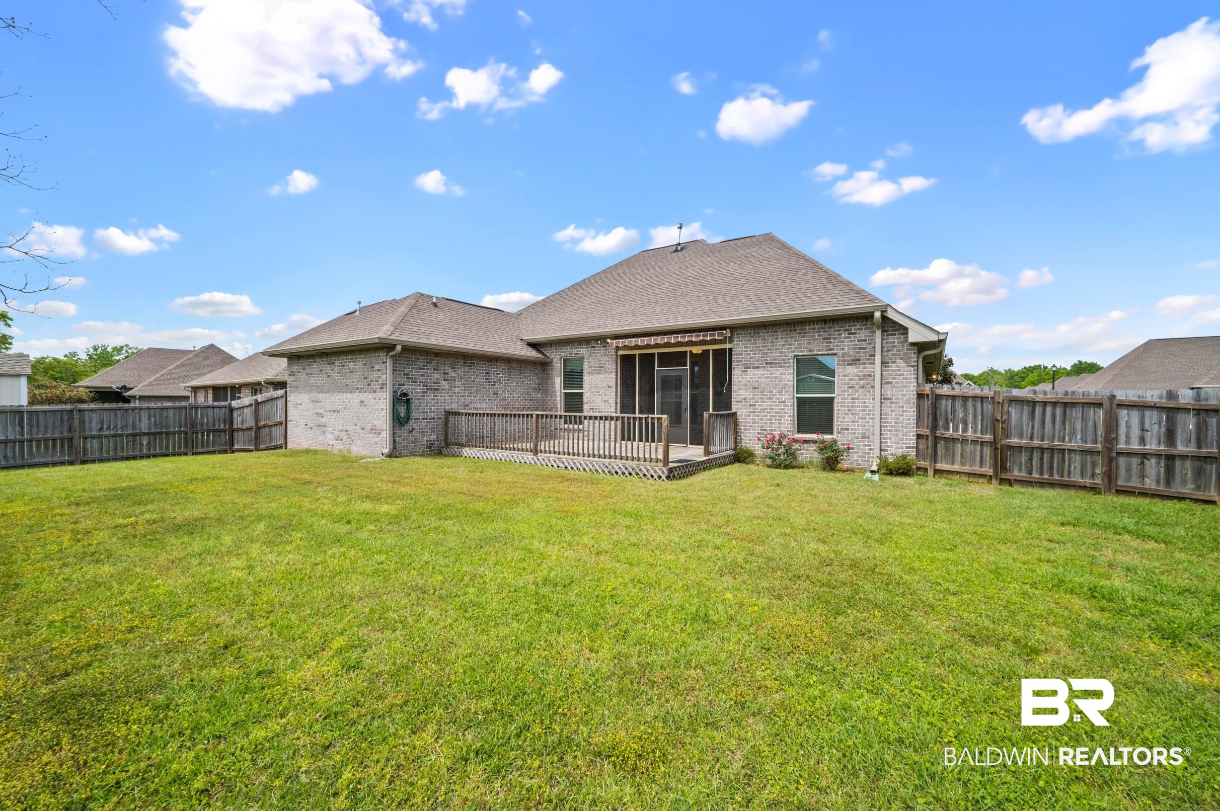 1050 Thoresby Drive Foley, AL 36535 - Photo 33 of 37