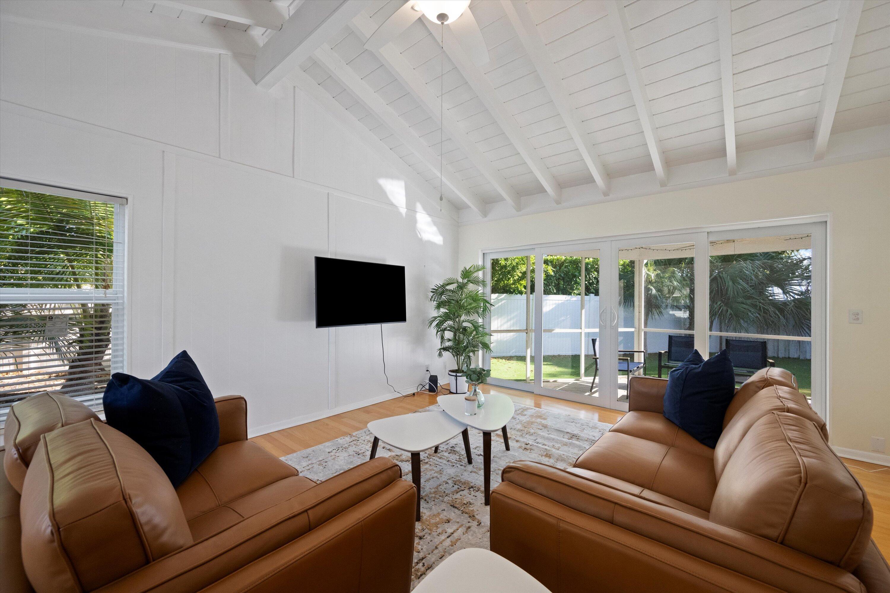 430 Neptune Road Juno Beach, FL 33408 - Photo 6 of 26 06-DSC_3792