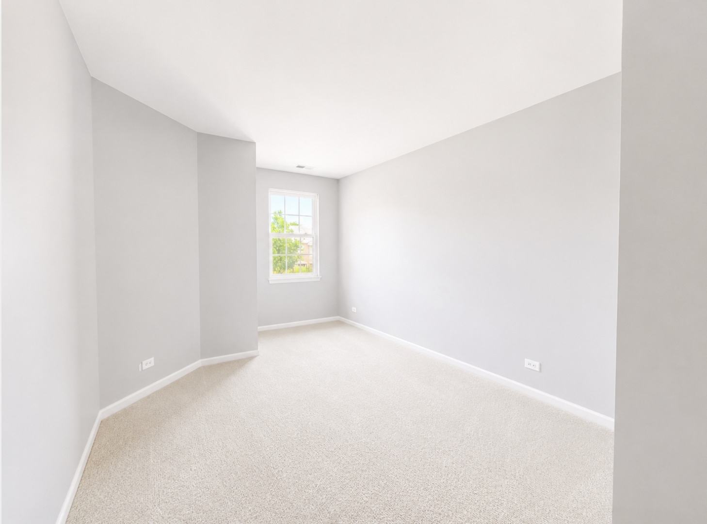1361 Scarboro Road, Unit 404 Schaumburg, IL 60193 - Photo 10 of 16