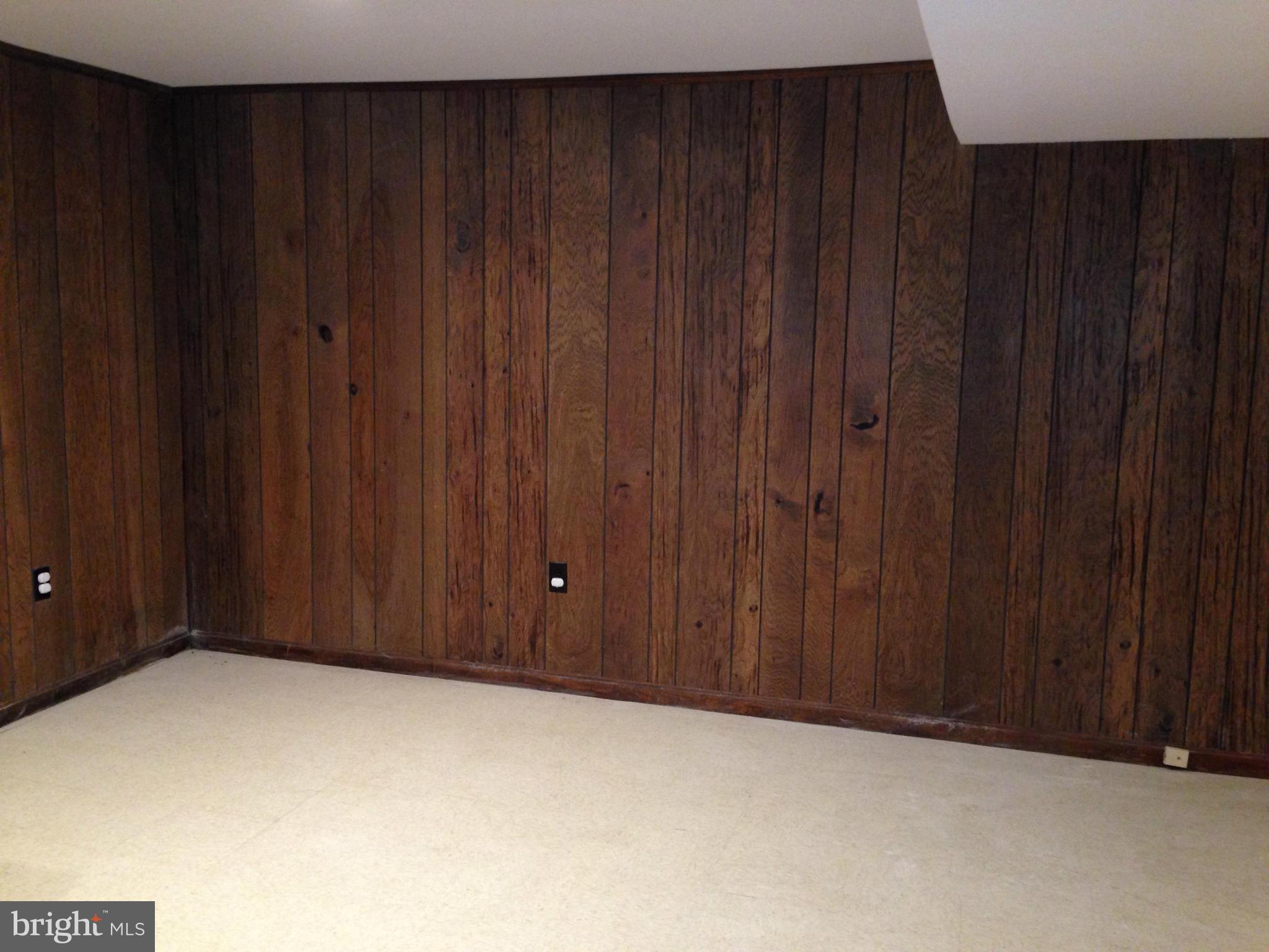 6 Winding Waye Court Silver Spring, MD 20902 - Photo 18 of 28 Basement