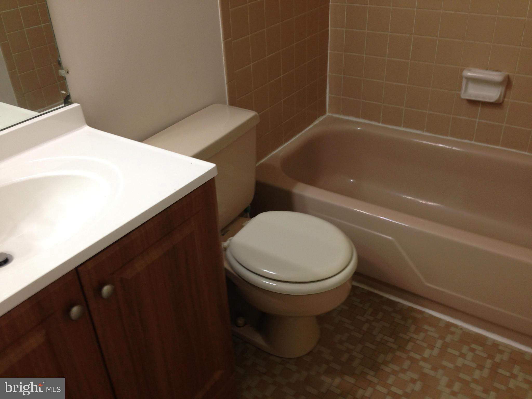 6 Winding Waye Court Silver Spring, MD 20902 - Photo 20 of 28 Bath