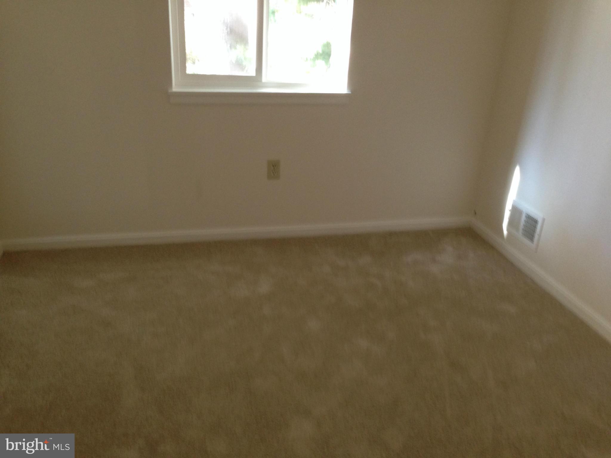 6 Winding Waye Court Silver Spring, MD 20902 - Photo 24 of 28 Bedroom