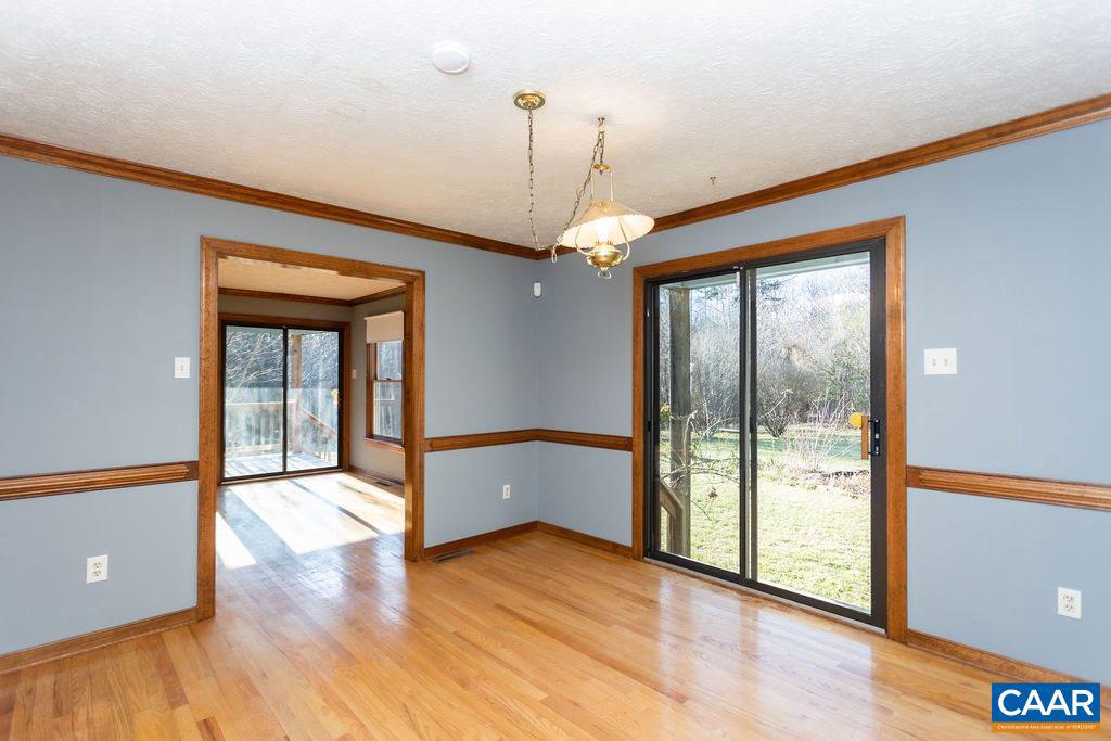 1181 Factory Mill Road Bumpass, VA 23024 - Photo 11 of 48 Gallery Image 11