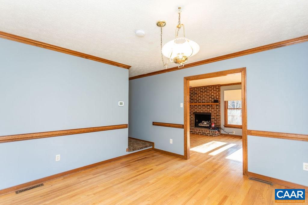 1181 Factory Mill Road Bumpass, VA 23024 - Photo 13 of 48 Gallery Image 13