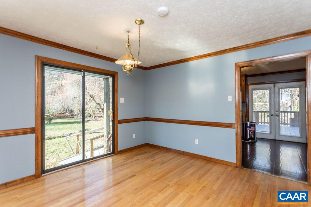 1181 Factory Mill Road Bumpass, VA 23024 - Photo 15 of 48 Gallery Image 15