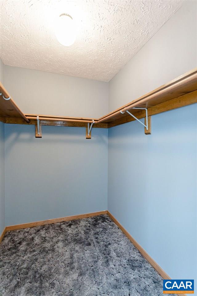 1181 Factory Mill Road Bumpass, VA 23024 - Photo 20 of 48 Gallery Image 20