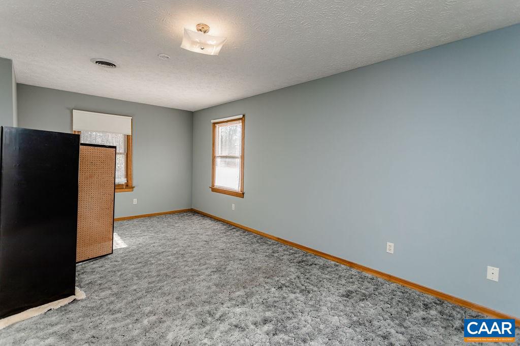 1181 Factory Mill Road Bumpass, VA 23024 - Photo 22 of 48 Gallery Image 22