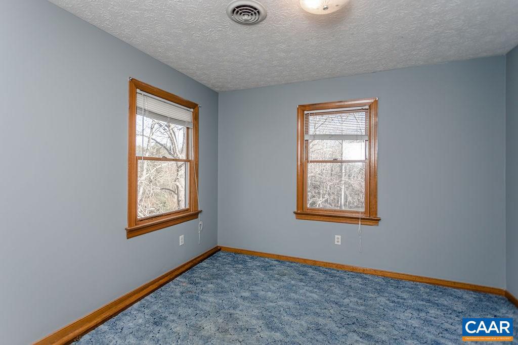 1181 Factory Mill Road Bumpass, VA 23024 - Photo 23 of 48 Gallery Image 23