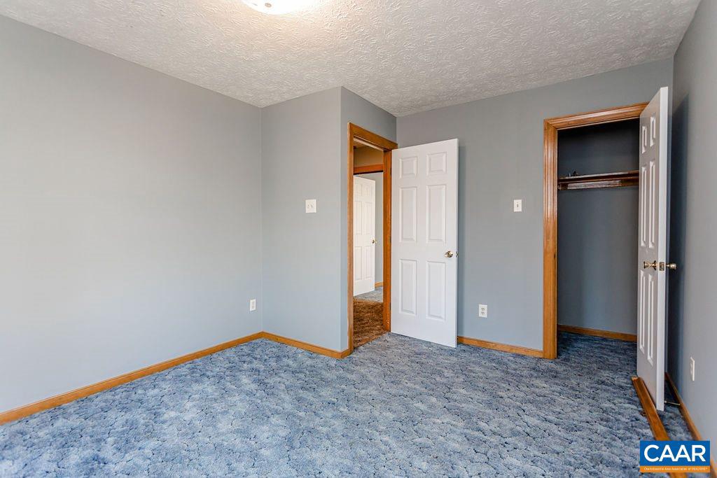 1181 Factory Mill Road Bumpass, VA 23024 - Photo 24 of 48 Gallery Image 24