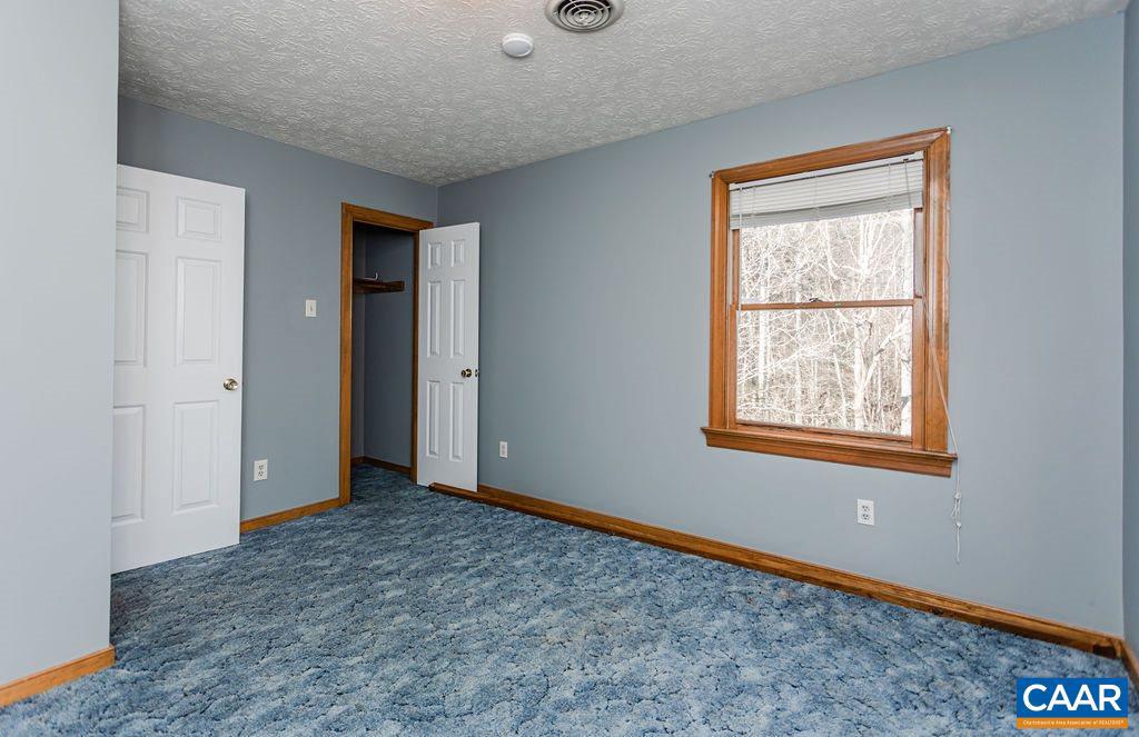 1181 Factory Mill Road Bumpass, VA 23024 - Photo 25 of 48 Gallery Image 25