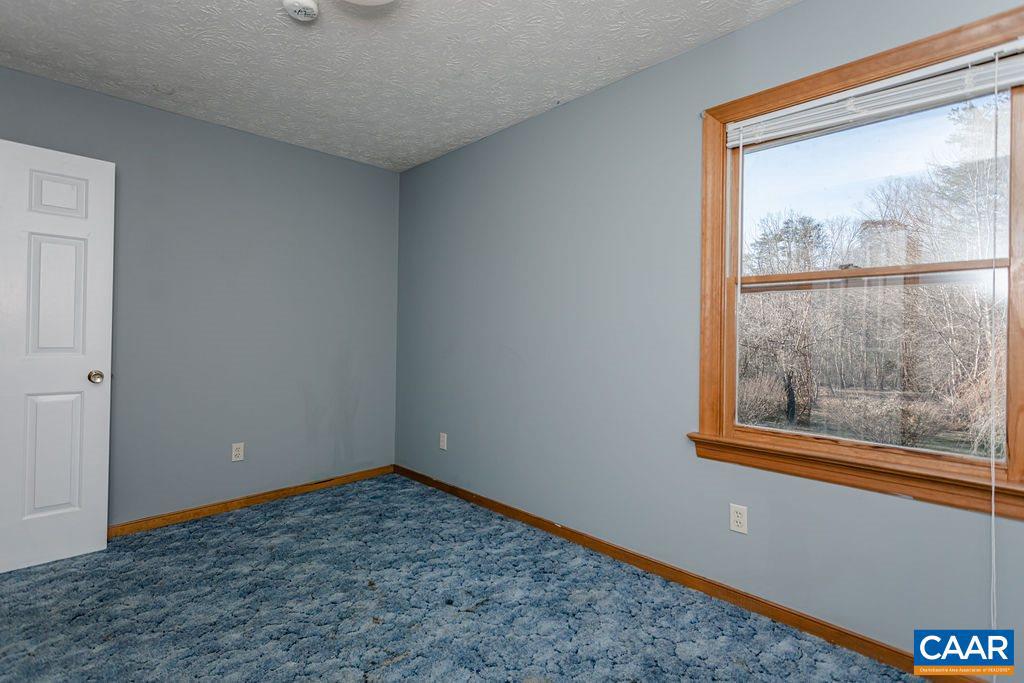 1181 Factory Mill Road Bumpass, VA 23024 - Photo 26 of 48 Gallery Image 26