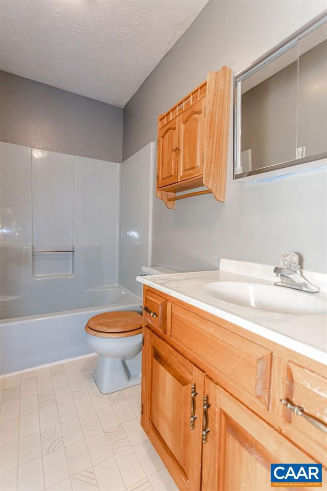 1181 Factory Mill Road Bumpass, VA 23024 - Photo 28 of 48 Gallery Image 28