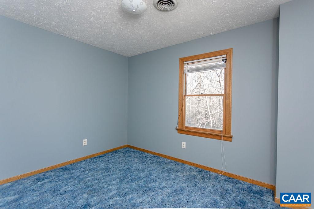 1181 Factory Mill Road Bumpass, VA 23024 - Photo 30 of 48 Gallery Image 30