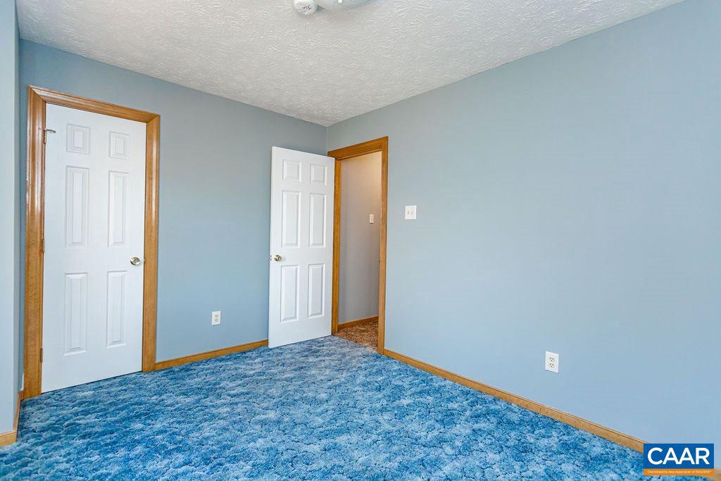 1181 Factory Mill Road Bumpass, VA 23024 - Photo 31 of 48 Gallery Image 31