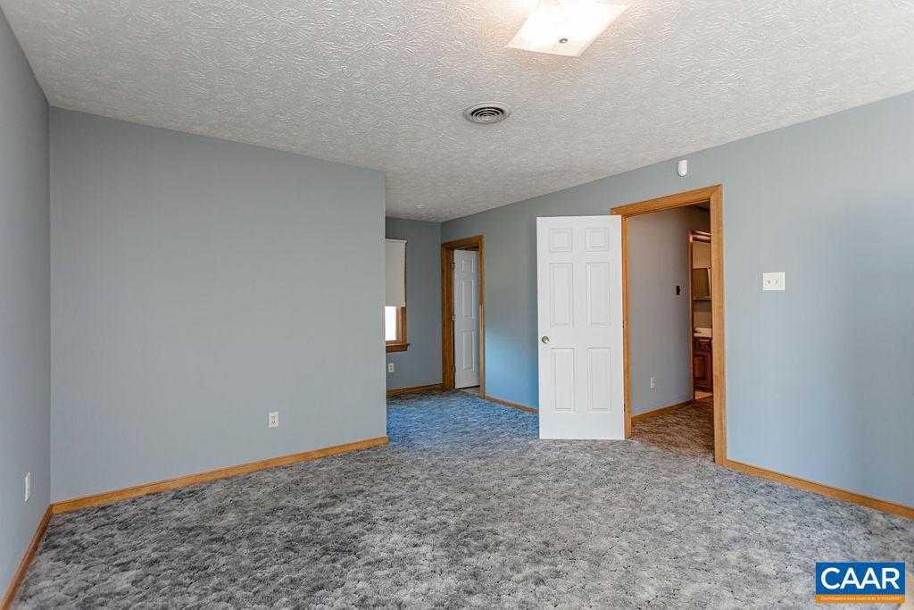 1181 Factory Mill Road Bumpass, VA 23024 - Photo 32 of 48 Gallery Image 32