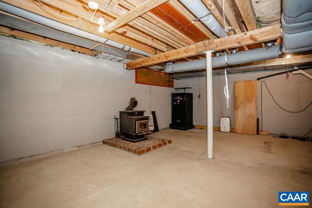 1181 Factory Mill Road Bumpass, VA 23024 - Photo 33 of 48 Gallery Image 33