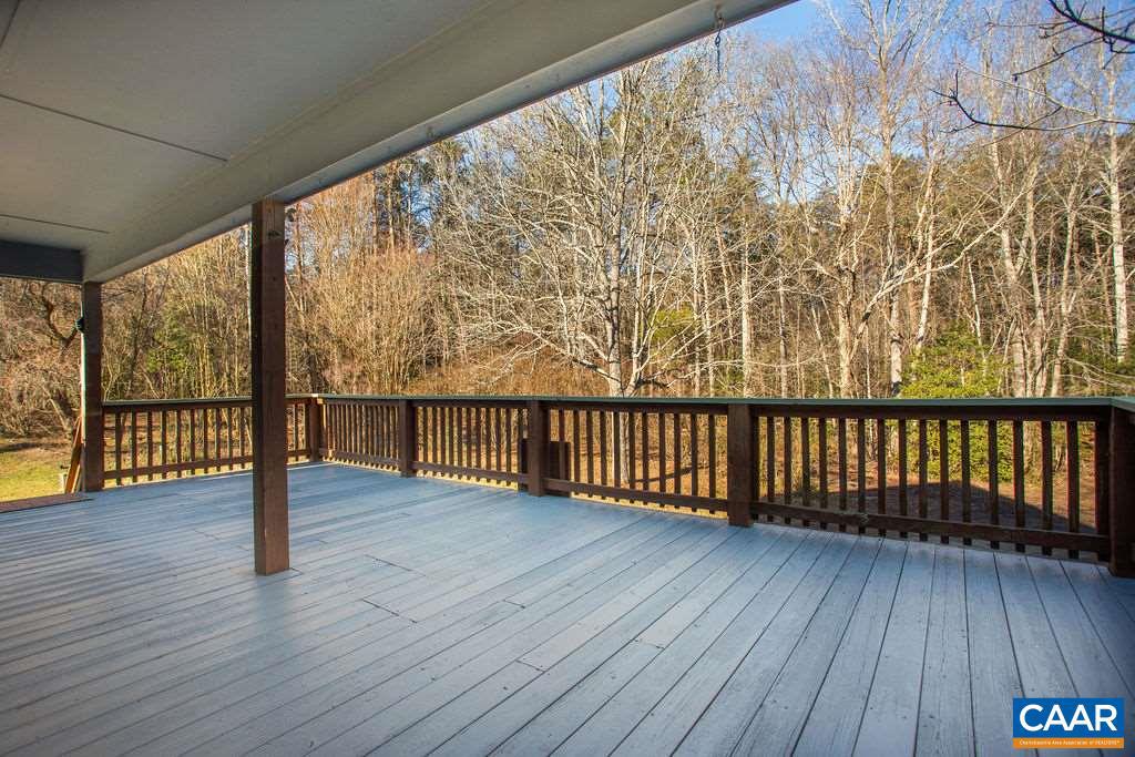 1181 Factory Mill Road Bumpass, VA 23024 - Photo 36 of 48 Gallery Image 36