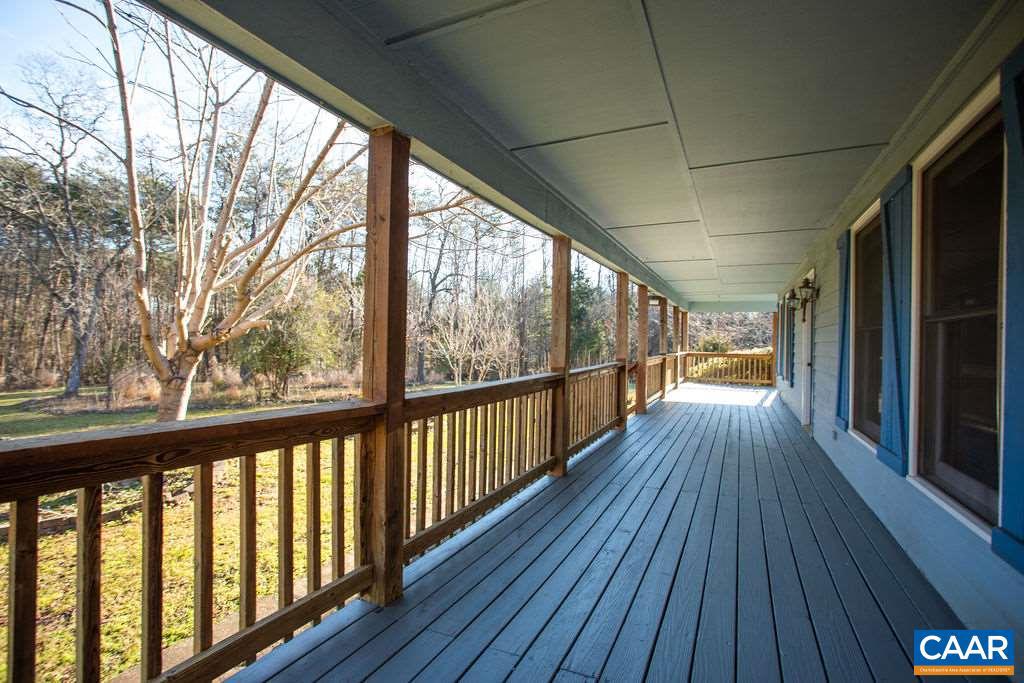 1181 Factory Mill Road Bumpass, VA 23024 - Photo 37 of 48 Gallery Image 37