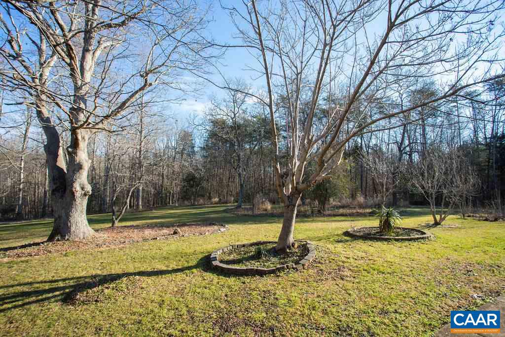1181 Factory Mill Road Bumpass, VA 23024 - Photo 38 of 48 Gallery Image 38