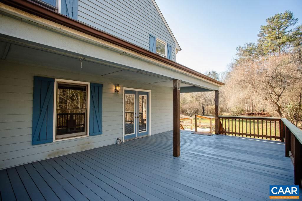 1181 Factory Mill Road Bumpass, VA 23024 - Photo 39 of 48 Gallery Image 39