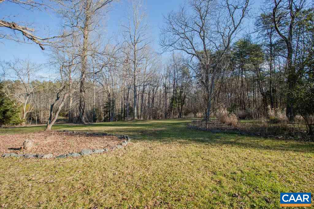 1181 Factory Mill Road Bumpass, VA 23024 - Photo 44 of 48 Gallery Image 44