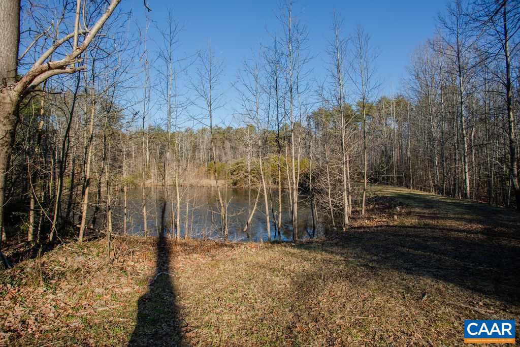 1181 Factory Mill Road Bumpass, VA 23024 - Photo 45 of 48 Gallery Image 45