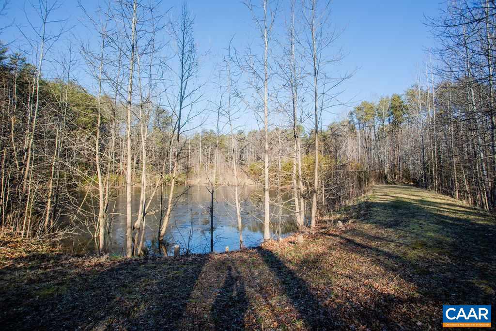 1181 Factory Mill Road Bumpass, VA 23024 - Photo 46 of 48 Gallery Image 46