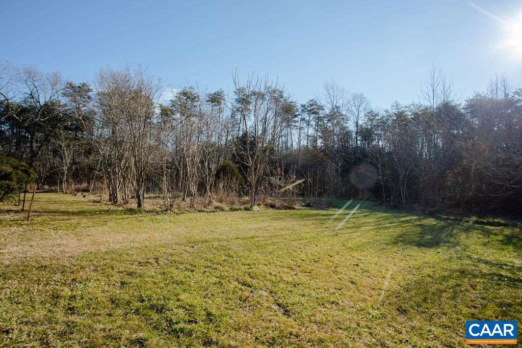 1181 Factory Mill Road Bumpass, VA 23024 - Photo 48 of 48 Gallery Image 48