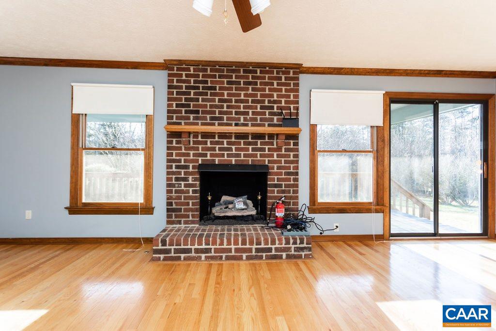1181 Factory Mill Road Bumpass, VA 23024 - Photo 8 of 48 Gallery Image 8